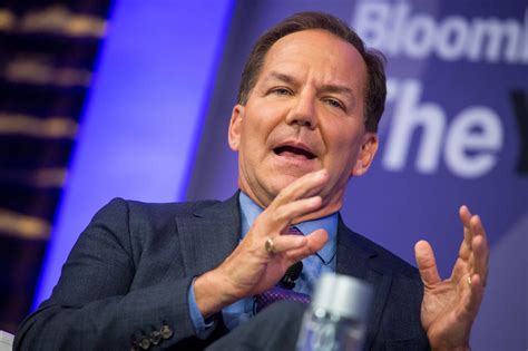 tudor investment closes|paul tudor jones website.